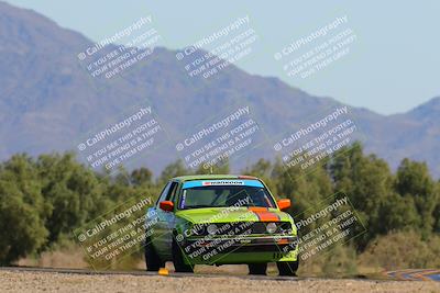 media/Oct-15-2023-Lucky Dog Racing Chuckwalla (Sun) [[f659570f60]]/3rd Stint Turn 7/